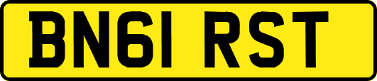 BN61RST