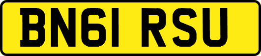 BN61RSU