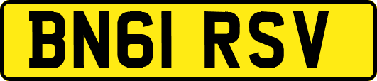 BN61RSV