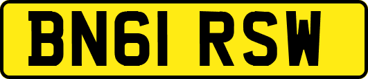 BN61RSW