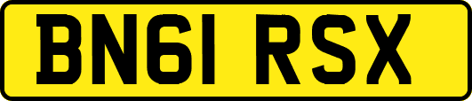 BN61RSX