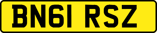 BN61RSZ