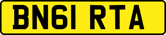 BN61RTA