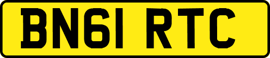 BN61RTC