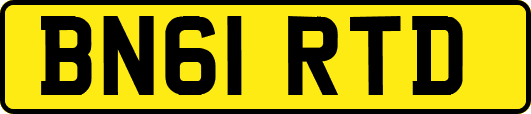 BN61RTD