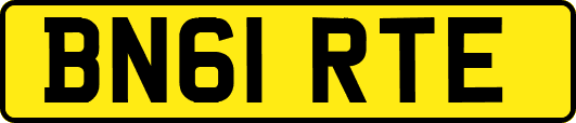 BN61RTE