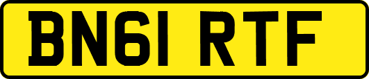 BN61RTF