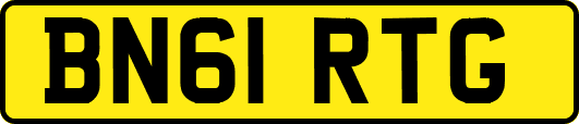 BN61RTG