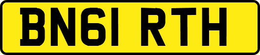 BN61RTH