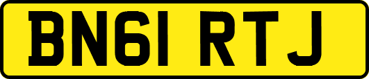 BN61RTJ