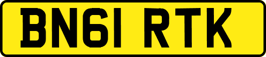 BN61RTK
