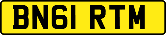 BN61RTM