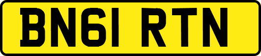 BN61RTN