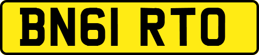 BN61RTO