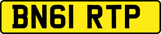 BN61RTP