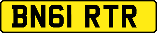 BN61RTR