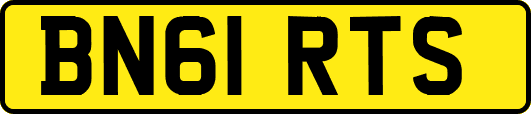 BN61RTS