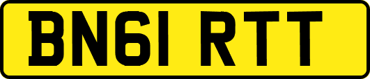 BN61RTT