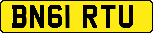 BN61RTU
