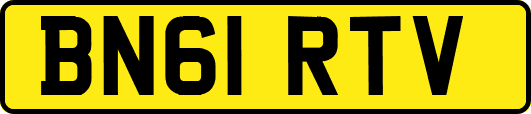 BN61RTV