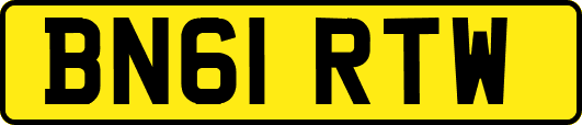 BN61RTW