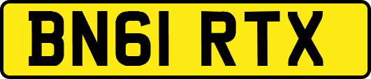 BN61RTX
