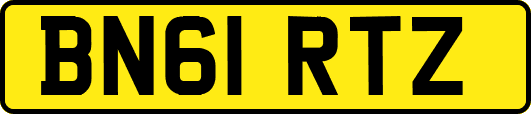 BN61RTZ