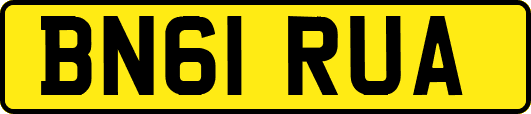 BN61RUA