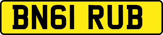 BN61RUB
