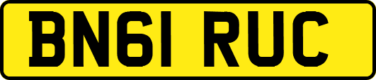 BN61RUC