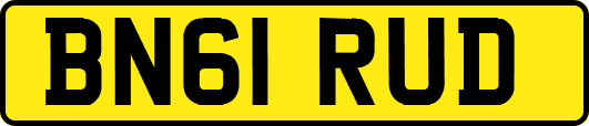 BN61RUD