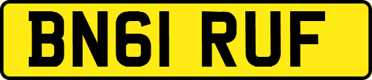 BN61RUF