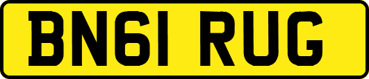 BN61RUG