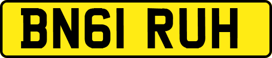 BN61RUH