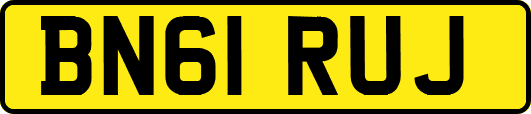 BN61RUJ