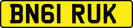 BN61RUK