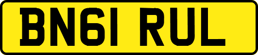 BN61RUL