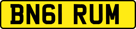 BN61RUM
