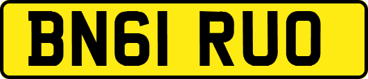 BN61RUO