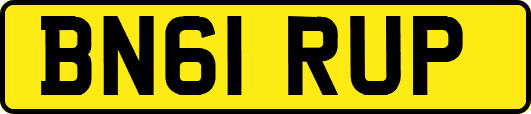 BN61RUP