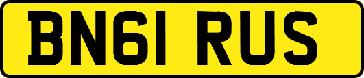 BN61RUS