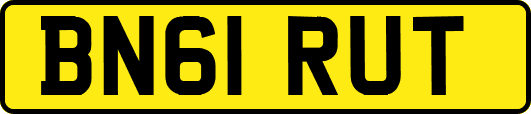 BN61RUT