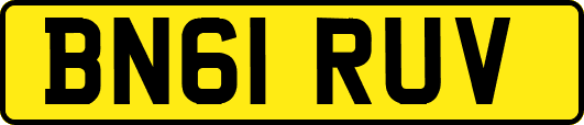 BN61RUV