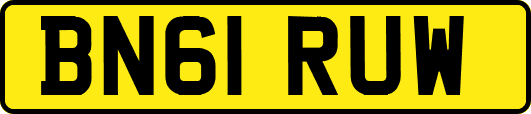 BN61RUW