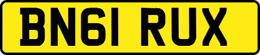 BN61RUX