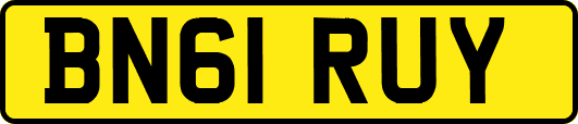 BN61RUY