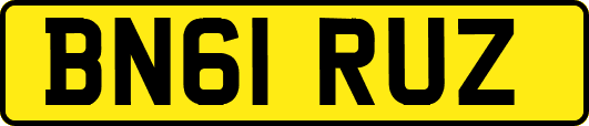 BN61RUZ