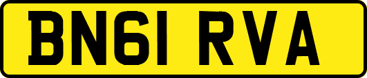 BN61RVA