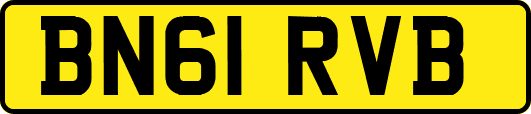 BN61RVB