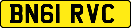 BN61RVC